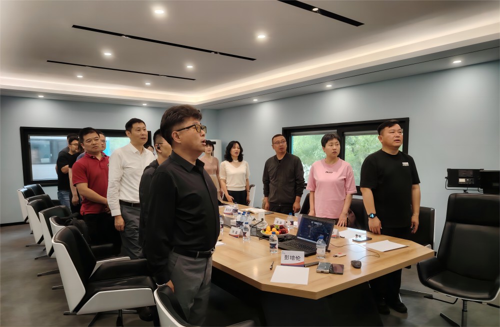 農工黨合唱國歌圖片 1(1).jpg