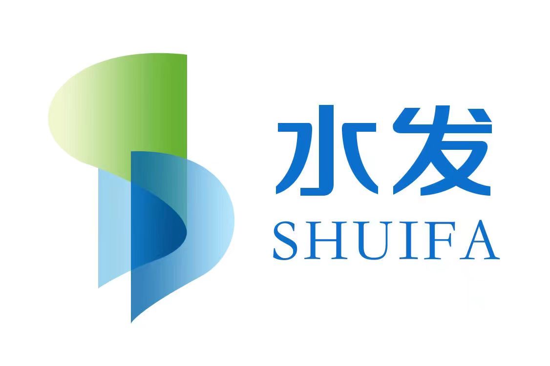 躬身勞動察實情 精準施策促發展|劉志國深入內蒙古佰惠生一線調研